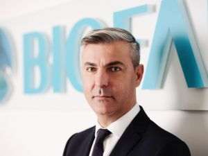 Biofarm a raportat o creştere de 14% a cifrei de afaceri în primele nouă luni din 2025